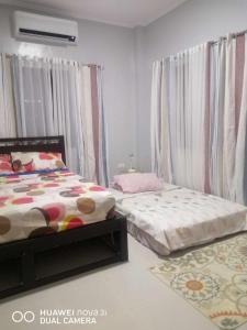 08 Pablo Entire Home in Cagayan de Oro