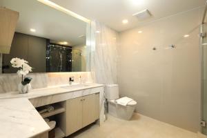3bdr Sea View Apartment Surin Beach by Capital Pro