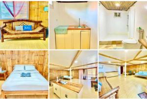 Tabskie’s Homestay