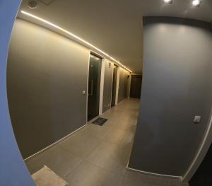 31 River Plate, Movistar Arena, Embajada USA