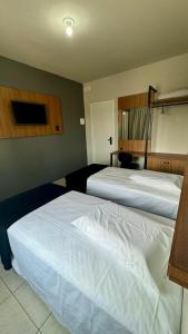 Hotel Tubarao