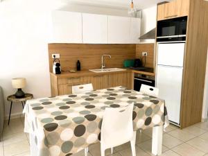 La Terrasse du Grand Duc