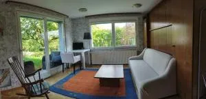 Festspiel - Urlaubs - Apartment, Bregenz am Bodensee - هارد