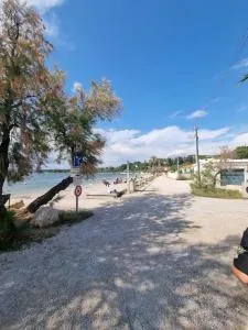 Appartement, vue sur l’étang, proche aéroport. - Vitrolles