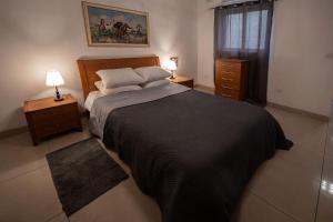 Smart Apartment in Central area