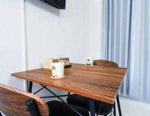 F HOUSE Os Residence S4