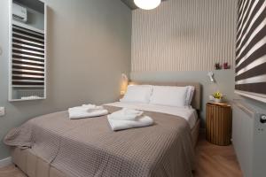 Tinkers Urban Penthouse