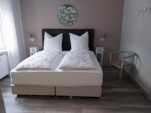 Flora Comfort Inn
