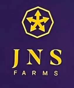 JNS Farms A Farmstay for Large Families or Groups of 15 plus - Mālūr