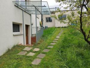 Festspiel - Urlaubs - Unterkunft, Bregenz am Bodensee