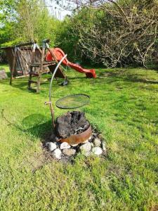 Festspiel - Urlaubs - Unterkunft, Bregenz am Bodensee