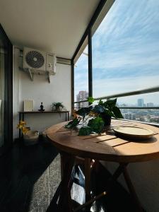 Mall Parque Arauco IMU Metro Manquehue