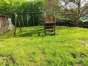 Festspiel - Urlaubs - Unterkunft, Bregenz am Bodensee