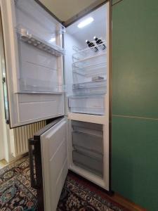 Festspiel - Urlaubs - Unterkunft, Bregenz am Bodensee