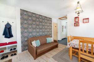 Rozmaring Vendégház