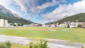 Residenz am See A204