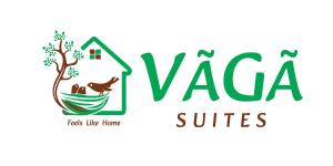 Vaga Suites