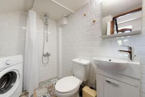 Daphnes Konaki in Pachia Ammos