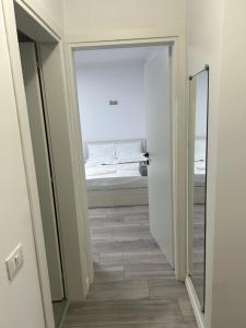 Private Apartment Tirana Center