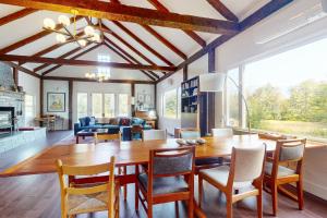 Sunderland Guest House