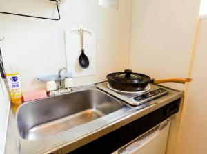 F HOUSE Os Residence S4