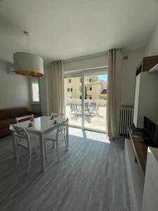 Appartamento Seaview Riccione