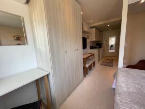 Charmoso Flat na Serra - Granja Brasil Itaipava