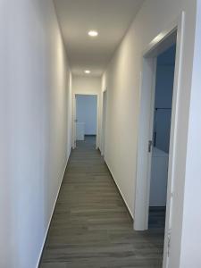 Casa Porto das Pescas