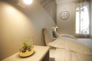 GAB HOUSE - Lyon Bron - Eurexpo City Living Stay