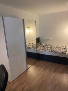 Apartment Nähe Red Bull Ring