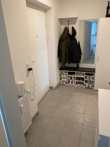 Apartment Nähe Red Bull Ring