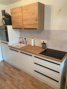 Apartment Nähe Red Bull Ring