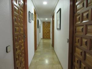 AGUADULCE BEACH FRoNT