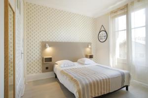 GAB HOUSE - Lyon Bron - Eurexpo City Living Stay