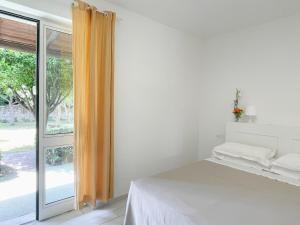 Double Room - Annex room in Hotel Lord Byron