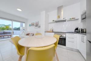 La Docta 112 Senator - Pool View By Lanzarote Vacation Homes