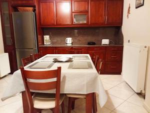"Villa Armi"vacation house near falasarna!