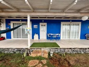 FincAzúl Tenerife - Icor