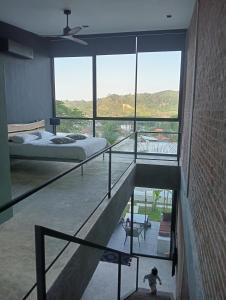 Sky Lofts Phuket