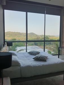 Sky Lofts Phuket