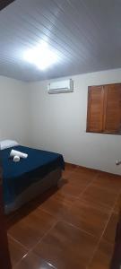Casa Azul Imbassai