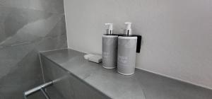 Instahomes by Tru - Chrysalis B&B