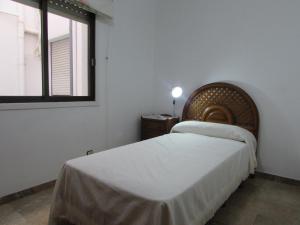 AGUADULCE BEACH FRoNT