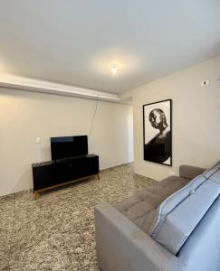 LK Santo Agostinho 5