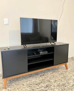 LK Santo Agostinho 5