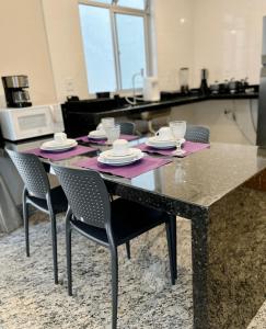 LK Santo Agostinho 5