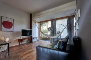 300metri dal mare in contesto naturale