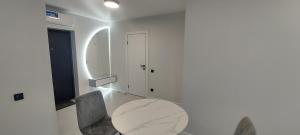 Новобудова вулиця Стрийська 45а FABRIK