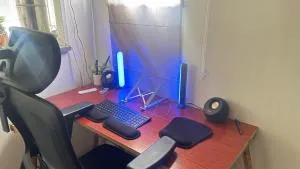 La Cabane Urbaine - Guichen