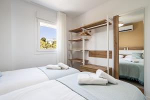 Sur Suites del Sol